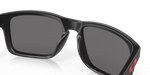 Oakley Men's Holbrook