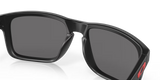 Oakley Men's Holbrook