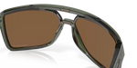 Oakley Men's Castel
