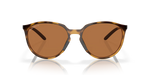 Oakley Women's Sielo
