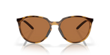 Oakley Women's Sielo