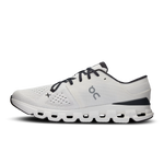 On Women's Cloud X4 - Ivory/Black