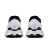 On Women's Cloud X4