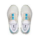 On Women's Cloudrunner 2