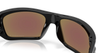 Oakley Men's Masseter