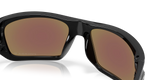Oakley Men's Masseter