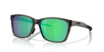 Oakley Unisex Paracord
