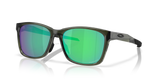 Oakley Unisex Paracord