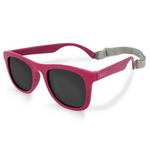 Jan & Jul Urban Xplorer Sunglasses