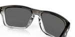 Oakley Men's Holbrook