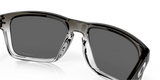 Oakley Men's Holbrook
