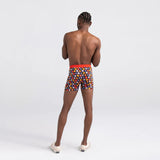 ULTRA Boxer Brief -  Beers Of The World- Multi