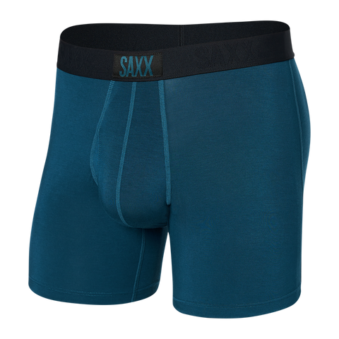 1-Boxer 32 Degrees Cool Mens Boxer Briefs Underwear Blue ,Large – Cal Mateu  d'Odèn
