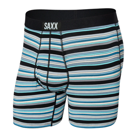MEN'S – Tagged UNDERWEARS – Four Seasons Clothing