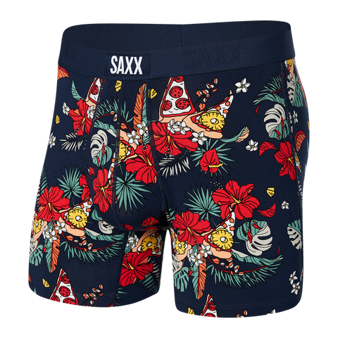 Saxx Ultra Brief - Supersize Camo – NYLA Fresh Thread