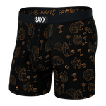Saxx Ultra Soft Boxer Brief - Protect The Nuts