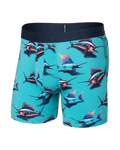 Saxx DT Cooling Cotton BB
