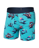 Saxx DT Cooling Cotton BB