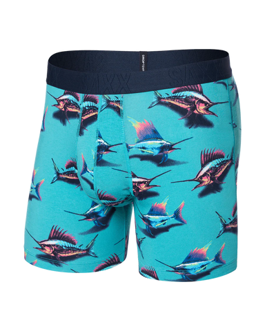 Saxx DT Cooling Cotton BB