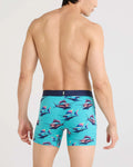 Saxx DT Cooling Cotton BB