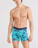 Saxx DT Cooling Cotton BB