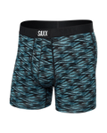 Saxx Vibe Super Soft BB