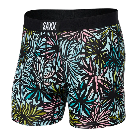 New Arrivals – Tagged SAXX – Four Seasons Clothing