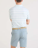Saxx Caddie Short 8"