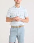 Saxx Caddie Short 8"