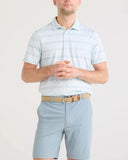 Saxx Caddie Short 8"