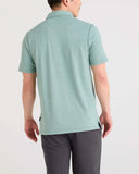 Saxx DT All Day Cooling Polo