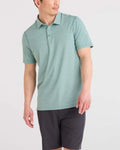 Saxx DT All Day Cooling Polo