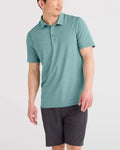Saxx Caddie Short 8"