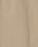 Saxx Caddie Short 8"- The Perfect Khaki