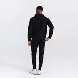 Saxx Trailzer Full Zip Hoodie