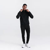 Saxx Trailzer Full Zip Hoodie