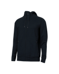 Saxx Trailzer Full Zip Hoodie