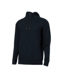 Saxx Trailzer Full Zip Hoodie