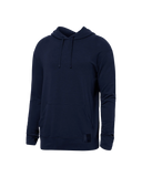 Saxx 3Six Five Hoodie - Maritime Blue