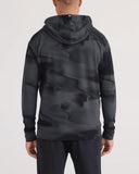 Saxx 3Six Five Hoodie - Vapor