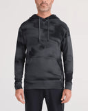 Saxx 3Six Five Hoodie - Vapor