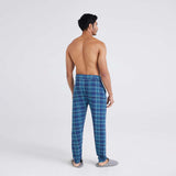 Saxx Snooze Pant