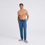 Saxx Snooze Pant