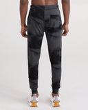 Saxx 3Six Five Pant - Vapor