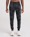 Saxx 3Six Five Pant - Vapor