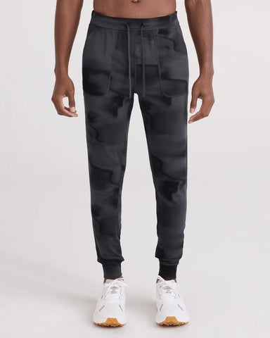 Saxx 3Six Five Pant - Vapor