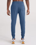 Saxx 3Six Five Pant - Washed Indigo