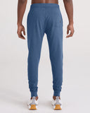Saxx 3Six Five Pant - Washed Indigo