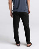 Saxx Snooze Pant