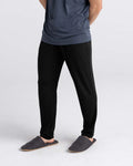 Saxx Snooze Pant